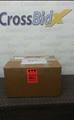 Lot: 14-7-3426: (1) Ptronics 4T 