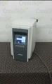 Lot: 14-7-3427: (1) Reichert AT 555 13912 