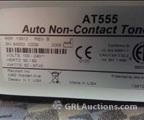 Lot: 14-7-3427: (1) Reichert AT 555 13912 