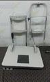 Lot: 14-7-3435: (1) Topcon SL-1E 