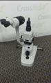 Lot: 14-7-3435: (1) Topcon SL-1E 