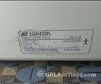 Lot: 14-7-3435: (1) Topcon SL-1E 