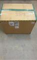 Lot: 14-7-3435: (1) Topcon SL-1E 