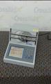 Lot: 14-7-3448: (1) Ptronics 4T 