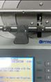 Lot: 14-7-3448: (1) Ptronics 4T 