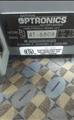 Lot: 14-7-3448: (1) Ptronics 4T 