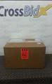 Lot: 14-7-3448: (1) Ptronics 4T 