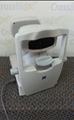 Lot: 14-7-3483: (1) Zeiss Humphrey ACUITUS 5015 Automatic Refractor 