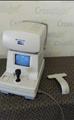Lot: 14-7-3484: (1) Topcon KR-8000 