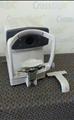 Lot: 14-7-3484: (1) Topcon KR-8000 