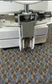 Lot: 14-7-3484: (1) Topcon KR-8000 