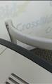 Lot: 14-7-3484: (1) Topcon KR-8000 