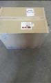 Lot: 14-7-3484: (1) Topcon KR-8000 