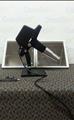 Lot: 14-7-3485: (1) Topcon CP-5D 