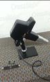 Lot: 14-7-3485: (1) Topcon CP-5D 
