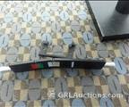 Lot: 14-7-3485: (1) Topcon CP-5D 