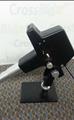 Lot: 14-7-3485: (1) Topcon CP-5D 