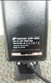 Lot: 14-7-3485: (1) Topcon CP-5D 