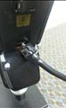 Lot: 14-7-3485: (1) Topcon CP-5D 