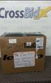 Lot: 14-7-3485: (1) Topcon CP-5D 