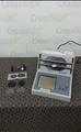 Lot: 14-7-3486: (1) Ptronics 4T 