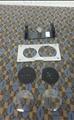 Lot: 14-7-3486: (1) Ptronics 4T 