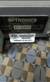 Lot: 14-7-3486: (1) Ptronics 4T 