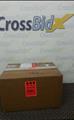 Lot: 14-7-3486: (1) Ptronics 4T 