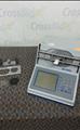 Lot: 14-7-3487: (1) Ptronics 4T 