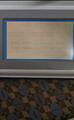 Lot: 14-7-3487: (1) Ptronics 4T 