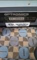 Lot: 14-7-3487: (1) Ptronics 4T 