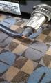 Lot: 14-7-3487: (1) Ptronics 4T 
