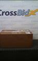Lot: 14-7-3487: (1) Ptronics 4T 