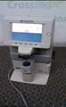 Lot: 14-7-3505: (1) Topcon CL-100 