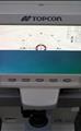 Lot: 14-7-3505: (1) Topcon CL-100 