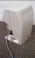 Lot: 14-7-3505: (1) Topcon CL-100 