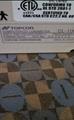 Lot: 14-7-3505: (1) Topcon CL-100 