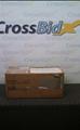 Lot: 14-7-3505: (1) Topcon CL-100 