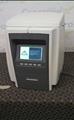 Lot: 14-7-3506: (1) Reichert AT 555 13912 