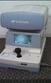 Lot: 14-7-3507: (1) Topcon KR-8800 