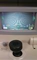 Lot: 14-7-3507: (1) Topcon KR-8800 