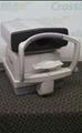 Lot: 14-7-3507: (1) Topcon KR-8800 