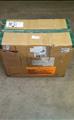 Lot: 14-7-3507: (1) Topcon KR-8800 