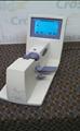 Lot: 14-7-3508: (1) Reichert AL 200 