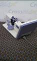 Lot: 14-7-3508: (1) Reichert AL 200 