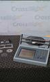 Lot: 14-7-3556: (1) Ptronics 4T 