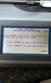 Lot: 14-7-3556: (1) Ptronics 4T 