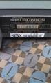 Lot: 14-7-3556: (1) Ptronics 4T 