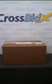 Lot: 14-7-3556: (1) Ptronics 4T 