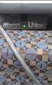 Lot: 14-7-3560: (1) Marco G2 Ultra (1) Haag-Streit Bern H 03 